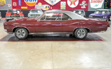Pontiac-GTO-1967-Coupe-2