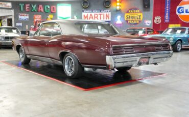 Pontiac-GTO-1967-Coupe-20