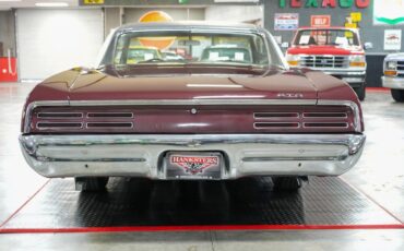 Pontiac-GTO-1967-Coupe-21