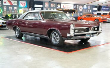 Pontiac-GTO-1967-Coupe-24
