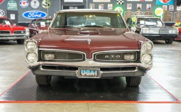 Pontiac-GTO-1967-Coupe-25