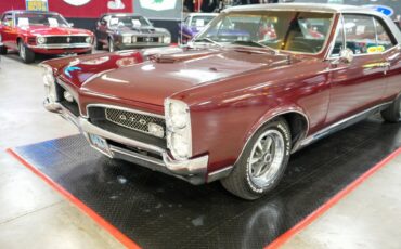 Pontiac-GTO-1967-Coupe-26