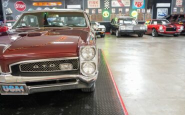 Pontiac-GTO-1967-Coupe-27