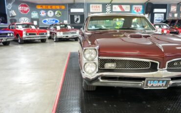 Pontiac-GTO-1967-Coupe-28