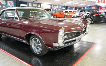 Pontiac-GTO-1967-Coupe-29