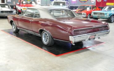 Pontiac-GTO-1967-Coupe-3
