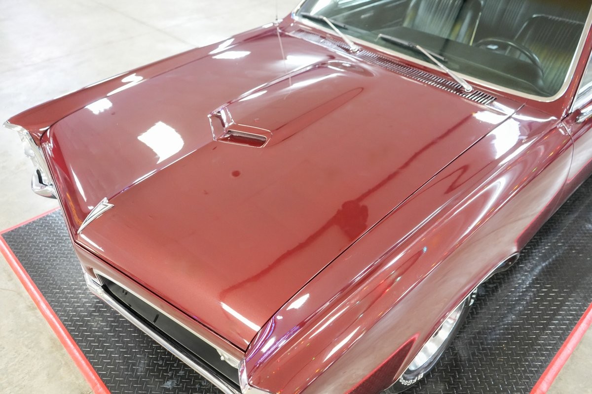 Pontiac-GTO-1967-Coupe-31