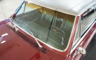 Pontiac-GTO-1967-Coupe-32