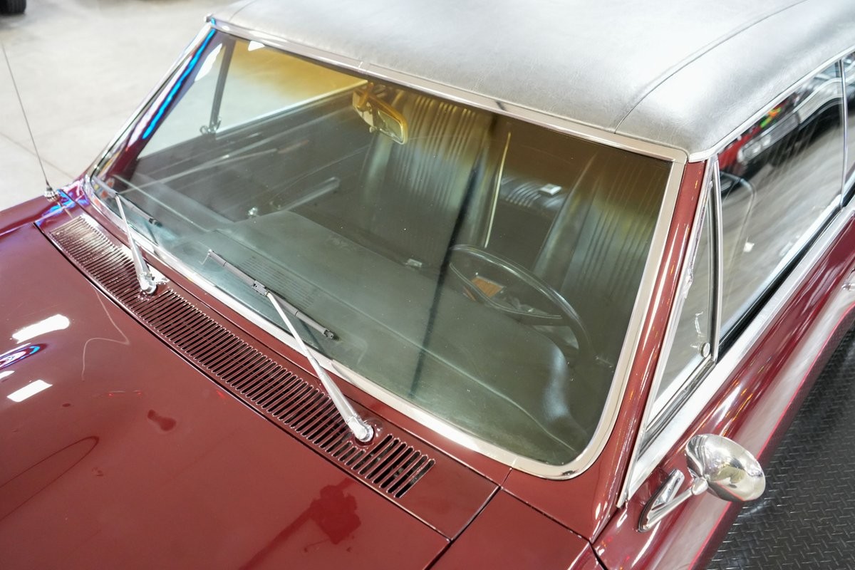 Pontiac-GTO-1967-Coupe-32