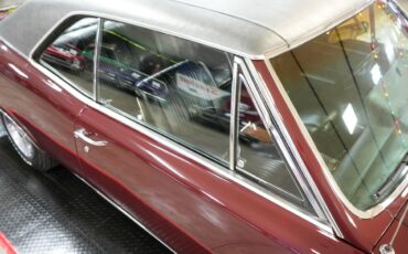 Pontiac-GTO-1967-Coupe-34