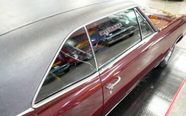 Pontiac-GTO-1967-Coupe-35