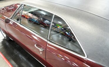 Pontiac-GTO-1967-Coupe-37