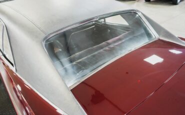 Pontiac-GTO-1967-Coupe-38