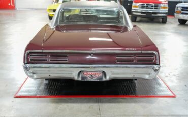 Pontiac-GTO-1967-Coupe-4