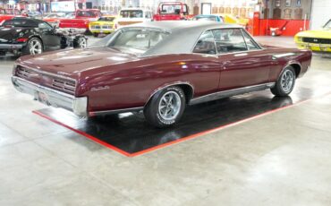 Pontiac-GTO-1967-Coupe-5