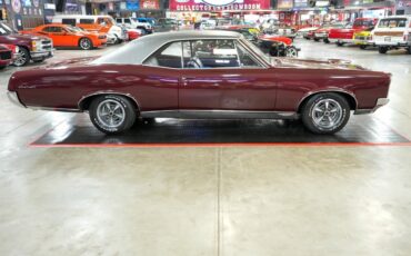 Pontiac-GTO-1967-Coupe-6