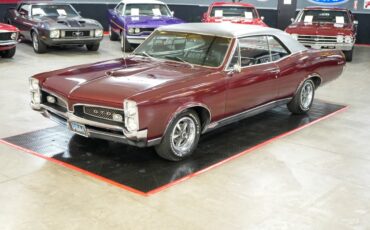 Pontiac-GTO-1967-Coupe-9