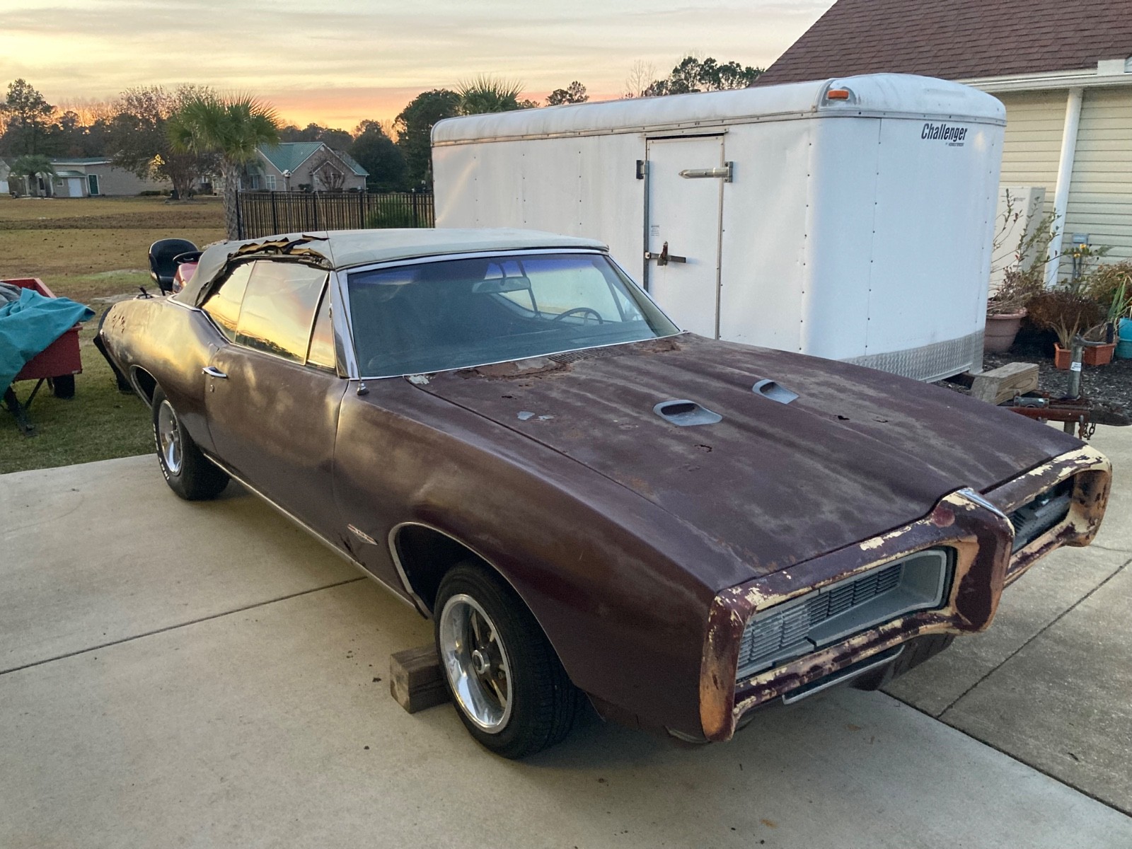 Pontiac-GTO-1968-Convertible-1
