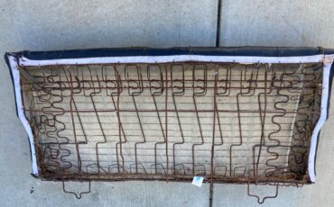 Pontiac-GTO-1968-Convertible-11