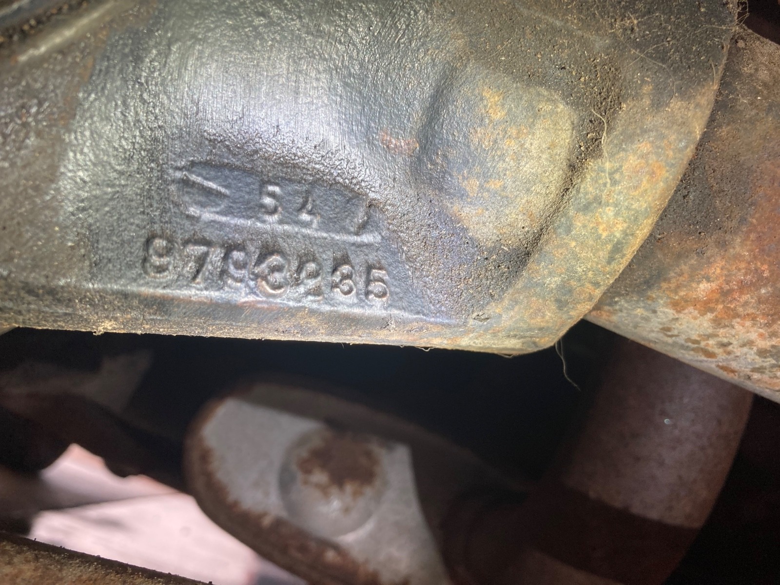 Pontiac-GTO-1968-Convertible-12