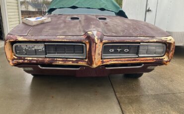 Pontiac-GTO-1968-Convertible-13