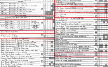 Pontiac-GTO-1968-Convertible-15