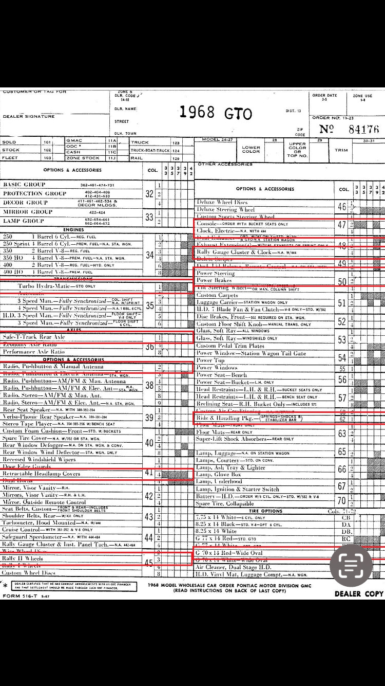 Pontiac-GTO-1968-Convertible-15
