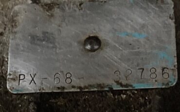 Pontiac-GTO-1968-Convertible-17