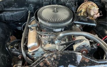 Pontiac-GTO-1968-Convertible-18