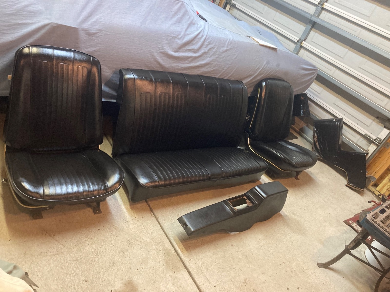 Pontiac-GTO-1968-Convertible-19