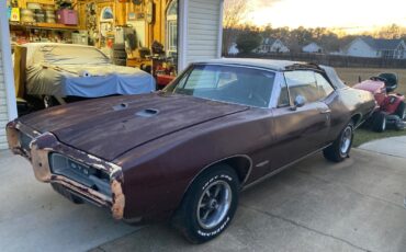 Pontiac-GTO-1968-Convertible-2