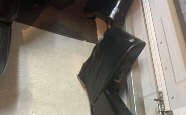 Pontiac-GTO-1968-Convertible-20