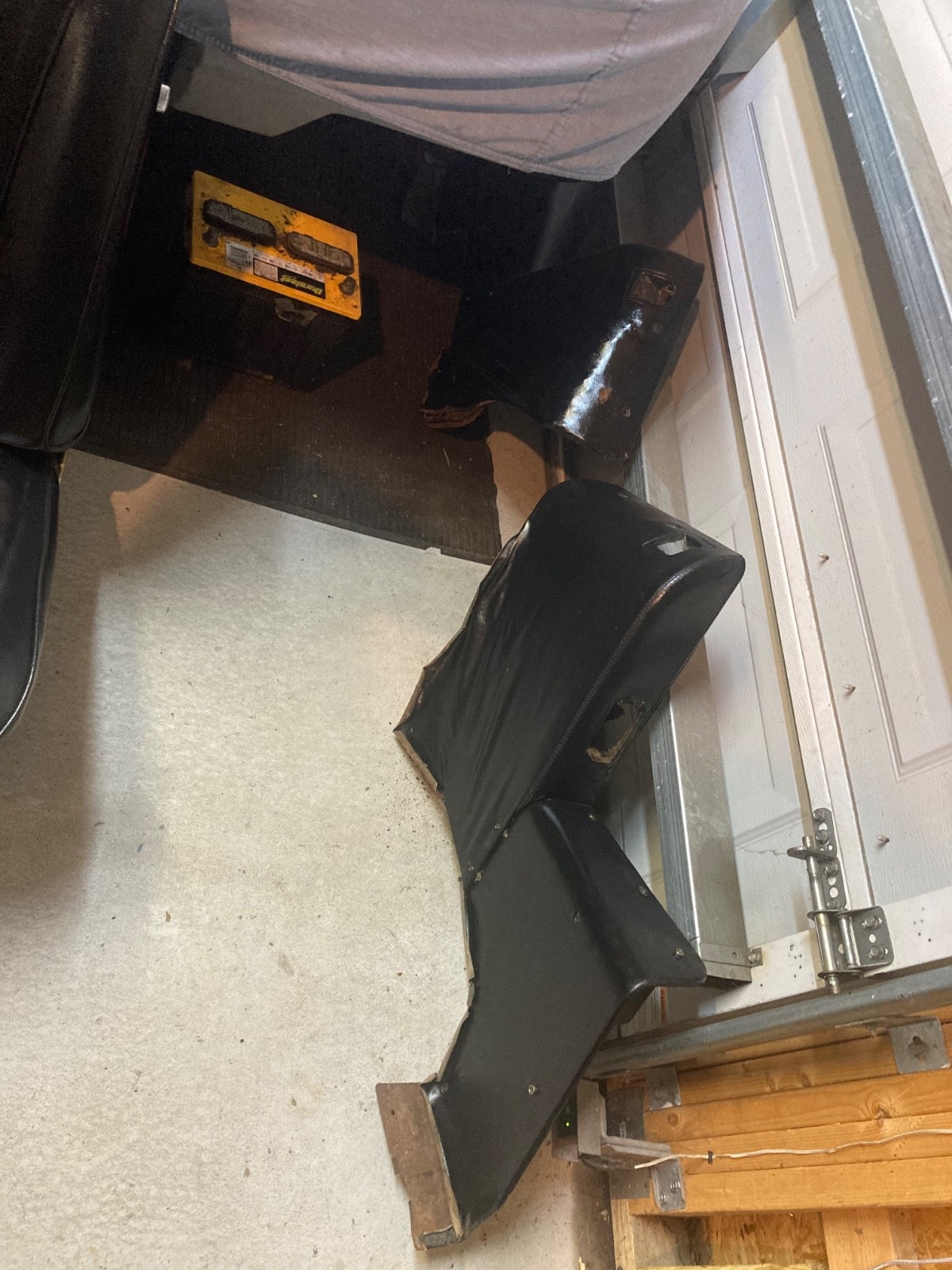 Pontiac-GTO-1968-Convertible-20