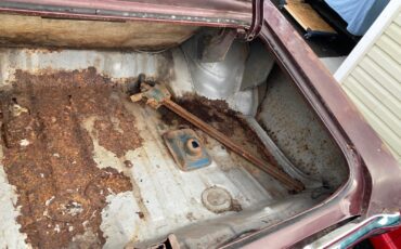 Pontiac-GTO-1968-Convertible-23