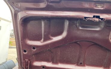 Pontiac-GTO-1968-Convertible-24