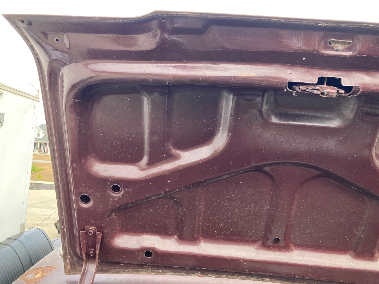 Pontiac-GTO-1968-Convertible-24