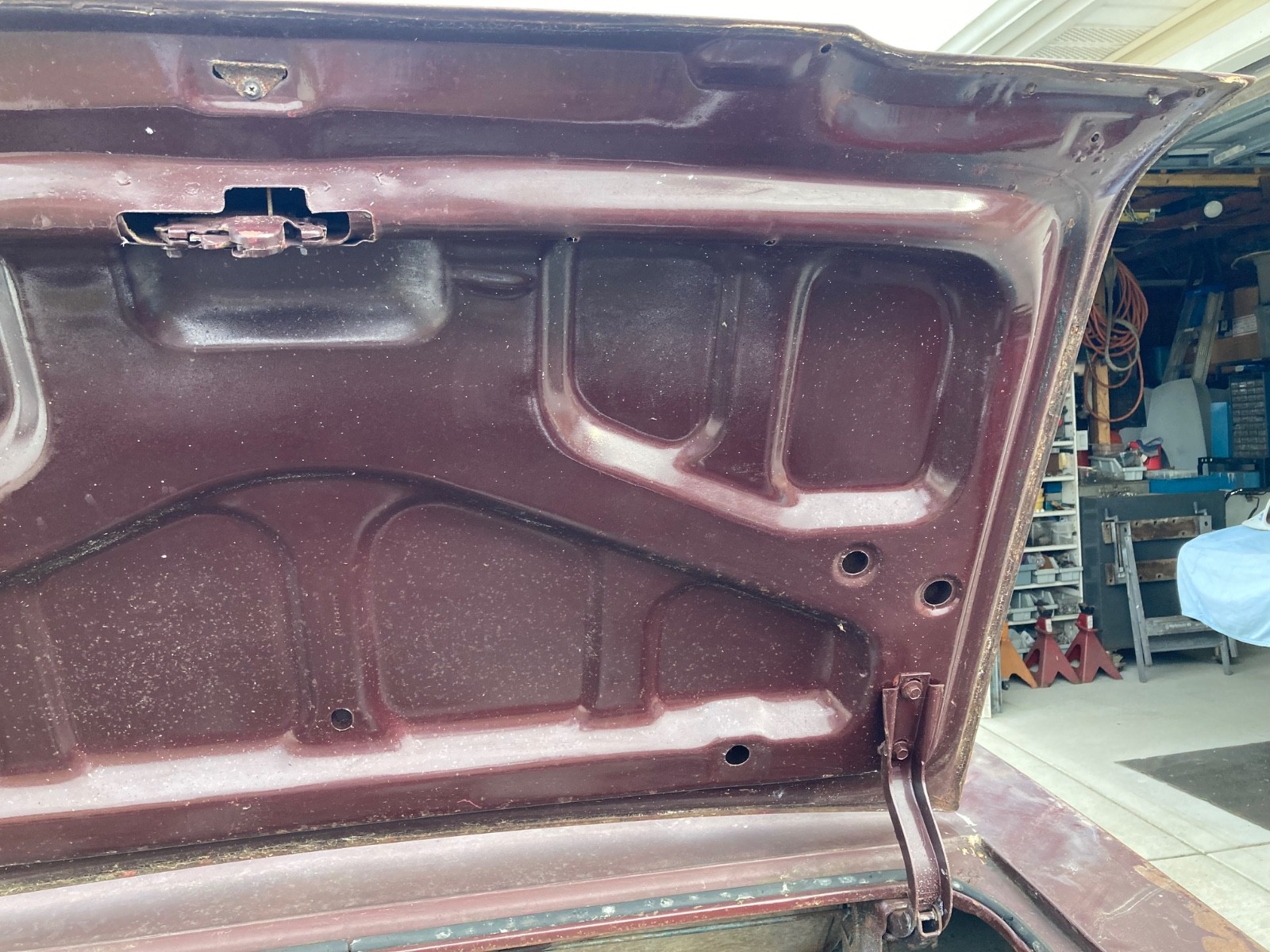 Pontiac-GTO-1968-Convertible-25