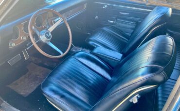 Pontiac-GTO-1968-Convertible-26