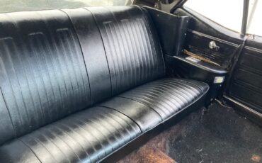 Pontiac-GTO-1968-Convertible-27