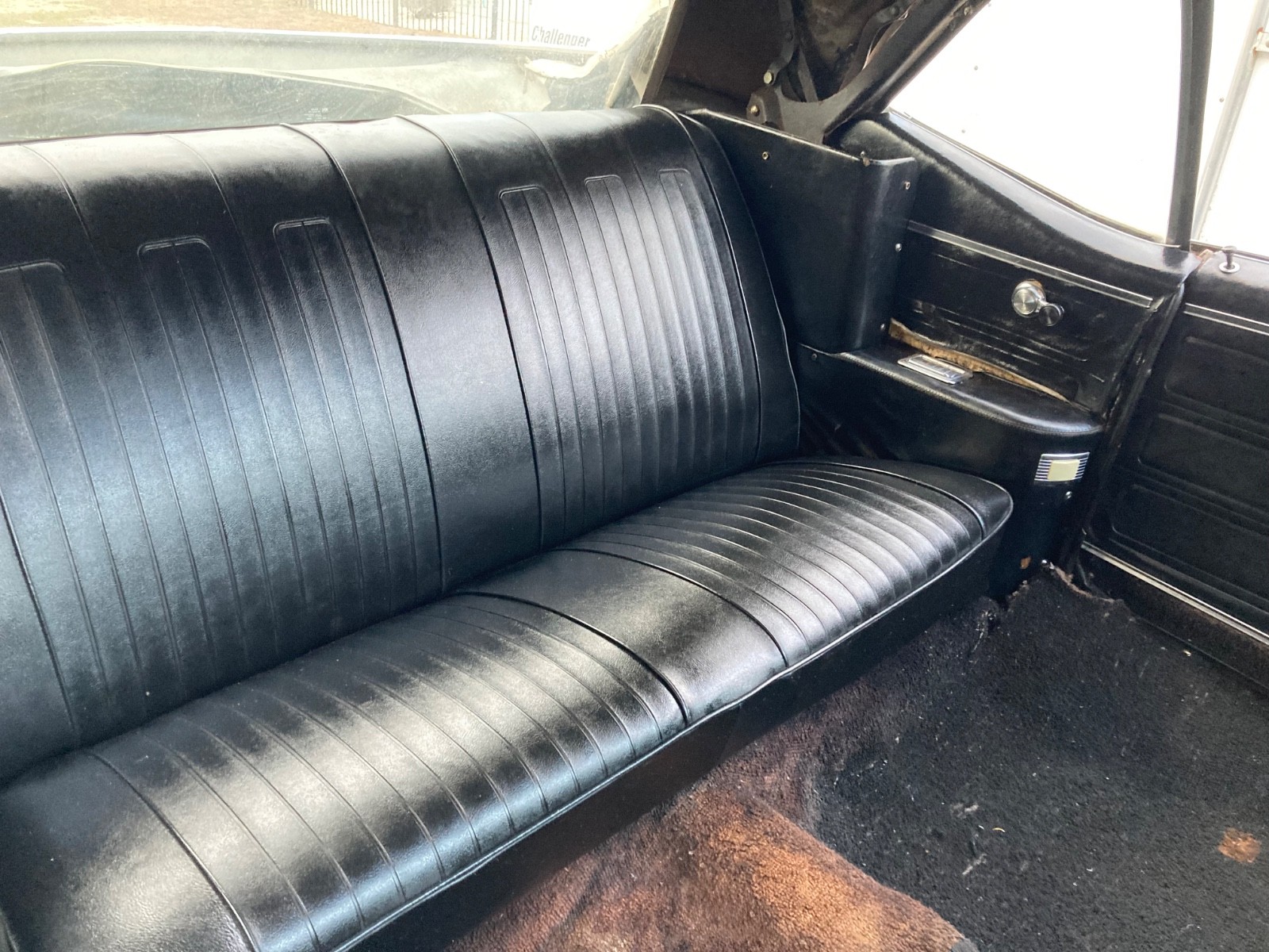 Pontiac-GTO-1968-Convertible-27