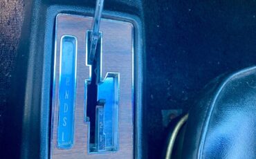 Pontiac-GTO-1968-Convertible-28