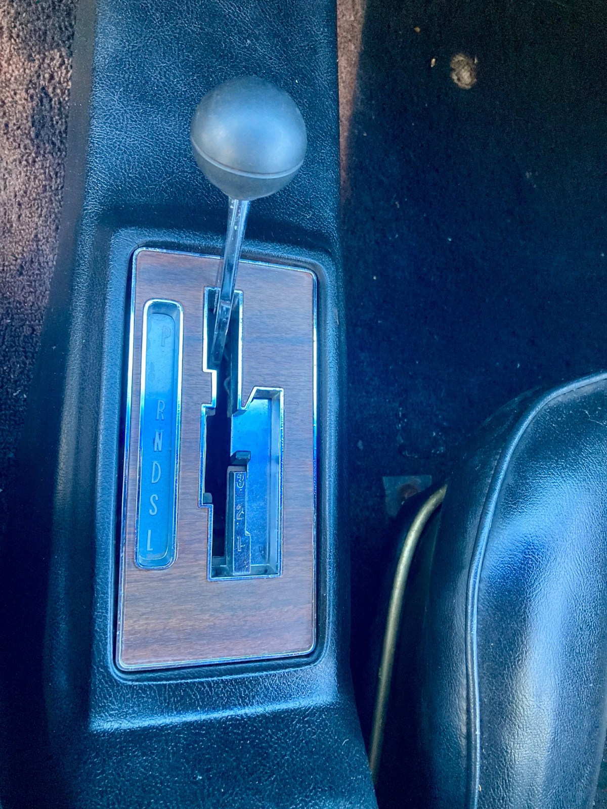 Pontiac-GTO-1968-Convertible-28