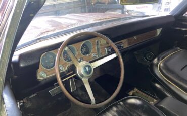 Pontiac-GTO-1968-Convertible-29