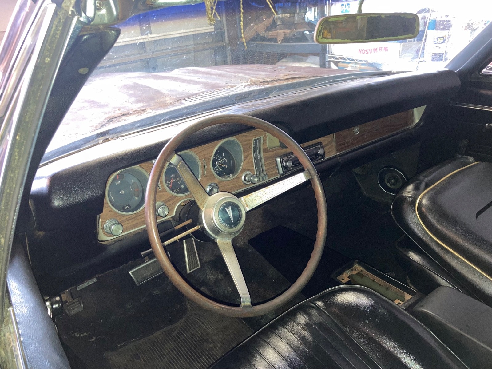 Pontiac-GTO-1968-Convertible-29