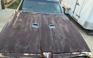 Pontiac-GTO-1968-Convertible-3