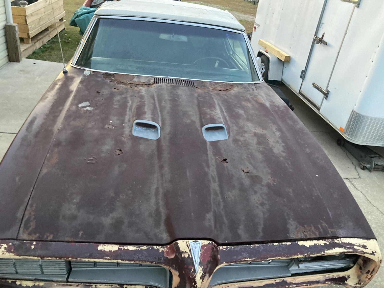 Pontiac-GTO-1968-Convertible-3