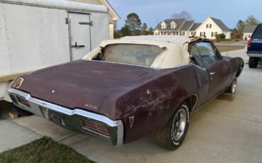 Pontiac-GTO-1968-Convertible-5