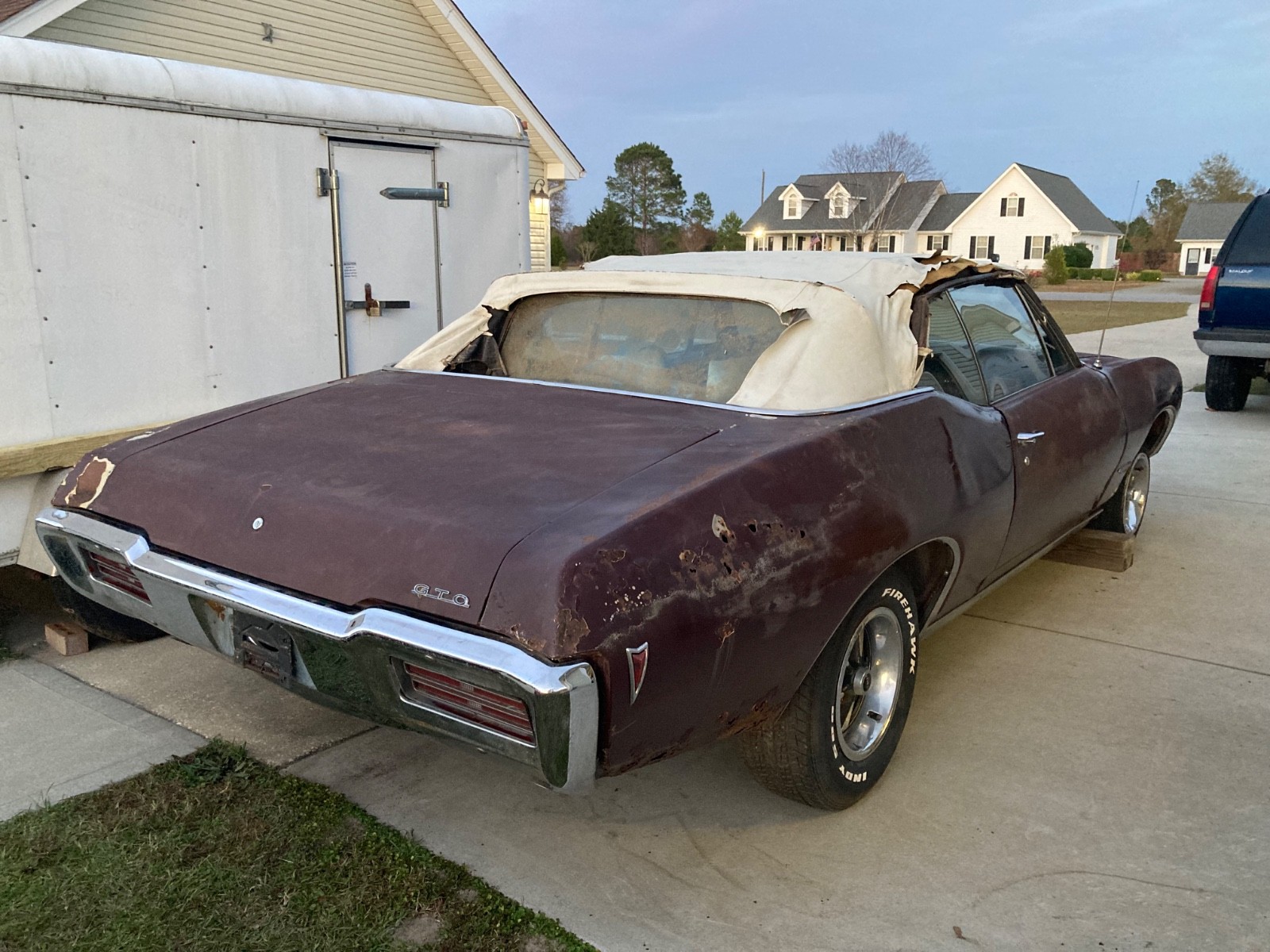 Pontiac-GTO-1968-Convertible-5