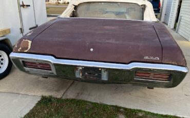 Pontiac-GTO-1968-Convertible-6