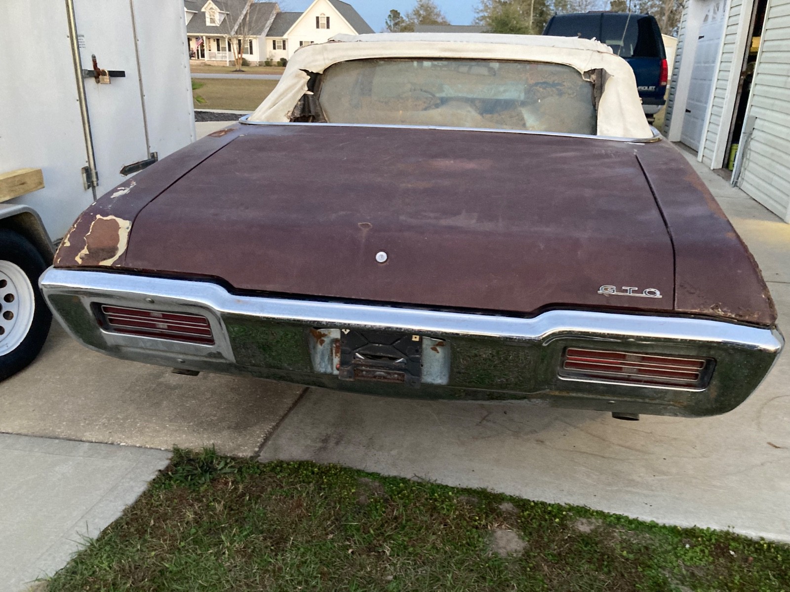 Pontiac-GTO-1968-Convertible-6